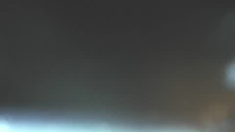 Snapshot of angelmoanster2 chatting on January 26, 2025, 3:25 pm angel online show from January 26, 2025, 3:25 pm