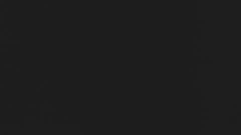 Snapshot of angelmoanster2 chatting on January 27, 2025, 3:50 pm angel online show from January 27, 2025, 3:50 pm