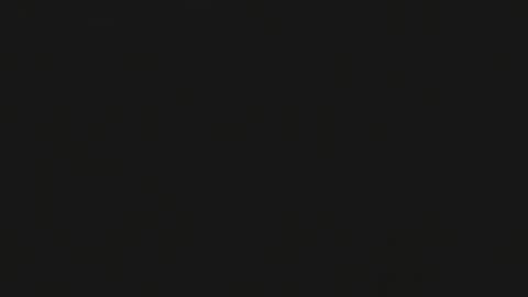 Snapshot of angelmoanster2 chatting on February 2, 2025, 11:11 pm angel online show from February 2, 2025, 11:11 pm