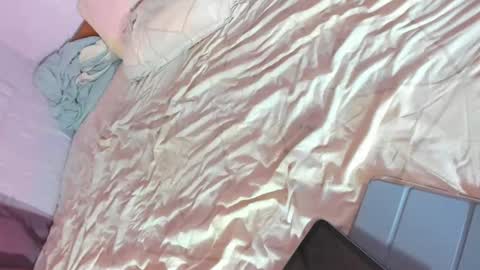 Snapshot of angelmoanster2 chatting on March 6, 2025, 8:37 pm angel online show from March 6, 2025, 8:37 pm