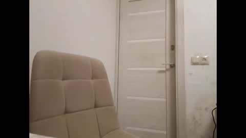 Snapshot of angelo4ek_olya chatting on January 29, 2025, 4:19 pm Your dreams best breasts online show from January 29, 2025, 4:19 pm