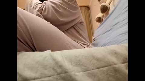 Snapshot of angelo4ek_olya chatting on March 1, 2025, 9:37 pm Your dreams best breasts online show from March 1, 2025, 9:37 pm