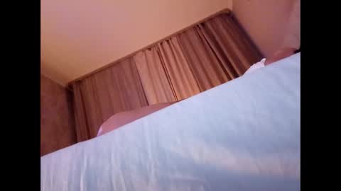 Snapshot of angelo4ek_olya chatting on March 11, 2025, 7:03 pm Your dreams best breasts online show from March 11, 2025, 7:03 pm