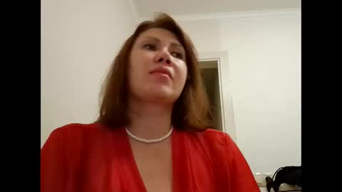 Snapshot of angelo4ek_olya chatting on December 4, 2025, 10:07 pm Your dreams best breasts online show from December 4, 2025, 10:07 pm