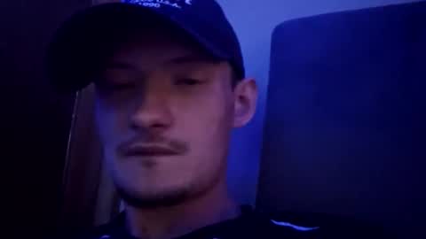 angelo_rm online show from September 16, 2025, 4:30 pm