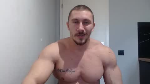 ------- SEX SHOW WITH GUYS AND GIRLS  MUSCLE SHOW online show from December 14, 2024, 12:55 pm