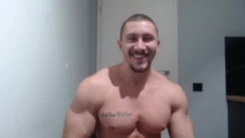  ------- SEX SHOW WITH GUYS AND GIRLS  MUSCLE SHOW online show from December 14, 2024, 7:03 pm