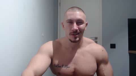  ------- SEX SHOW WITH GUYS AND GIRLS  MUSCLE SHOW online show from January 28, 2025, 6:28 pm
