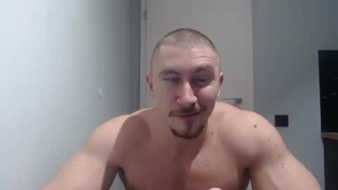  ------- SEX SHOW WITH GUYS AND GIRLS  MUSCLE SHOW online show from February 19, 2025, 6:21 pm