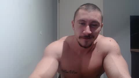  ------- SEX SHOW WITH GUYS AND GIRLS  MUSCLE SHOW online show from March 8, 2025, 8:03 pm