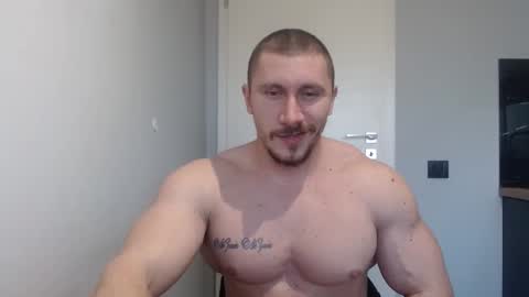  ------- SEX SHOW WITH GUYS AND GIRLS  MUSCLE SHOW online show from March 9, 2025, 3:16 pm