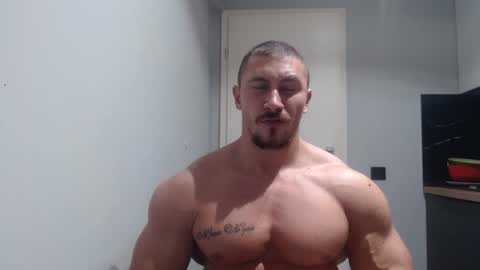  ------- SEX SHOW WITH GUYS AND GIRLS  MUSCLE SHOW online show from December 4, 2025, 4:59 pm