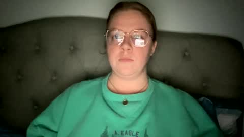 Snapshot of angeloflight273360 chatting on January 9, 2025, 12:14 am Angel of Light online show from January 9, 2025, 12:14 am