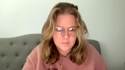 Snapshot of angeloflight273360 chatting on January 12, 2025, 5:22 pm Angel of Light online show from January 12, 2025, 5:22 pm