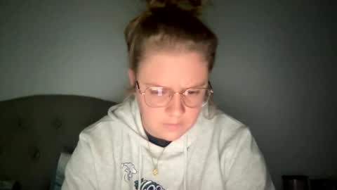 Snapshot of angeloflight273360 chatting on January 27, 2025, 2:13 pm Angel of Light online show from January 27, 2025, 2:13 pm