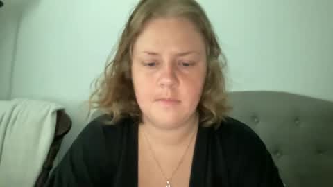 Snapshot of angeloflight273360 chatting on October 3, 2025, 1:52 pm Angel of Light online show from October 3, 2025, 1:52 pm