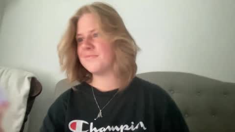 Angel of Light online show from October 26, 2025, 1:06 pm