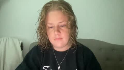 Angel of Light online show from November 9, 2025, 1:09 pm