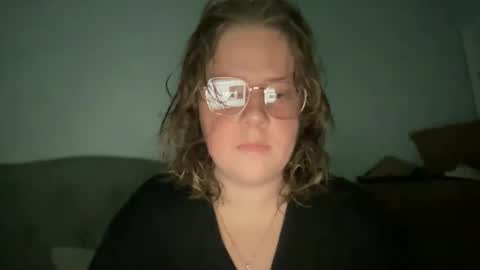 Angel of Light online show from December 15, 2025, 12:20 pm