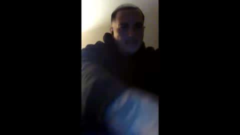 angelogallegos702 online show from December 3, 2025, 9:40 am