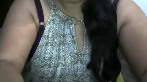 Snapshot of angelpriya555 chatting on October 8, 2025, 6:16 pm angelpriya555 online show from October 8, 2025, 6:16 pm