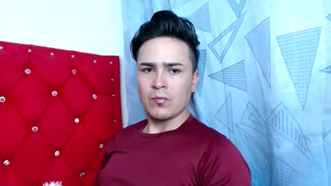 angels_0001 online show from December 9, 2024, 3:18 am