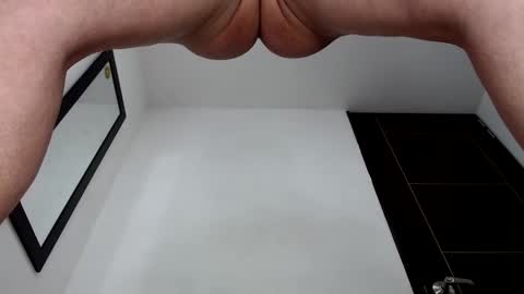 angels_0001 online show from December 27, 2024, 4:10 pm