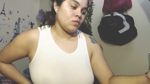 Snapshot of angelsexhotlatin chatting on December 10, 2024, 2:39 pm angelsexhotlatin online show from December 10, 2024, 2:39 pm