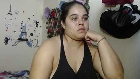 Snapshot of angelsexhotlatin chatting on October 21, 2025, 3:35 pm angelsexhotlatin online show from October 21, 2025, 3:35 pm