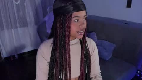 Snapshot of angelsmia_ chatting on February 24, 2025, 2:30 am  MIA available content ask online show from February 24, 2025, 2:30 am