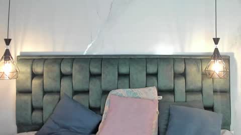 Snapshot of angelswets chatting on January 9, 2025, 5:22 pm ANGIE online show from January 9, 2025, 5:22 pm