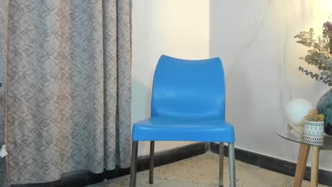 Snapshot of angelswets chatting on January 20, 2025, 1:53 pm ANGIE online show from January 20, 2025, 1:53 pm