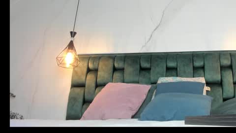 Snapshot of angelswets chatting on January 24, 2025, 6:14 pm ANGIE online show from January 24, 2025, 6:14 pm