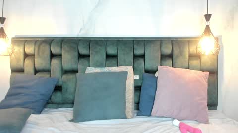 Snapshot of angelswets chatting on January 25, 2025, 5:19 pm ANGIE online show from January 25, 2025, 5:19 pm