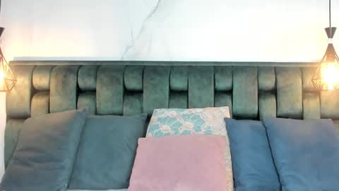 Snapshot of angelswets chatting on January 26, 2025, 1:15 pm ANGIE online show from January 26, 2025, 1:15 pm