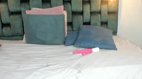 Snapshot of angelswets chatting on January 26, 2025, 4:20 pm ANGIE online show from January 26, 2025, 4:20 pm