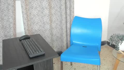 Snapshot of angelswets chatting on January 27, 2025, 1:30 pm ANGIE online show from January 27, 2025, 1:30 pm