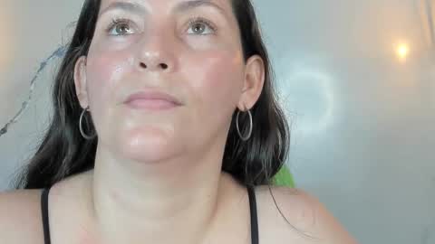 Snapshot of angelswets chatting on February 15, 2025, 2:22 pm ANGIE online show from February 15, 2025, 2:22 pm