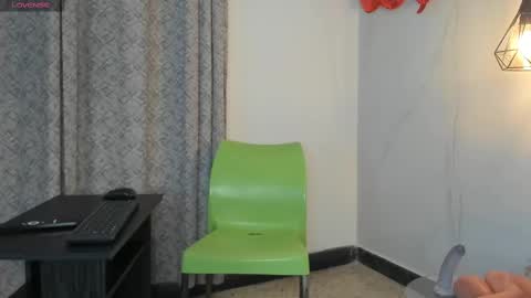 Snapshot of angelswets chatting on February 22, 2025, 3:25 pm ANGIE online show from February 22, 2025, 3:25 pm