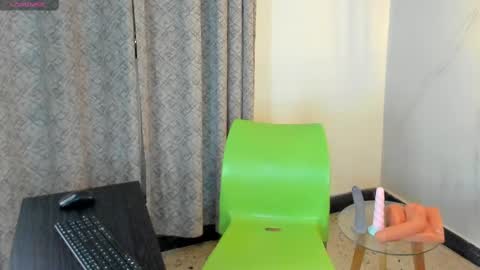 Snapshot of angelswets chatting on February 28, 2025, 4:10 pm ANGIE online show from February 28, 2025, 4:10 pm