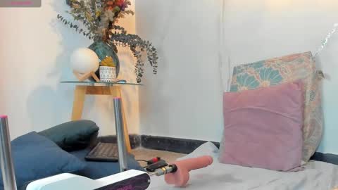 Snapshot of angelswets chatting on March 1, 2025, 5:38 pm ANGIE online show from March 1, 2025, 5:38 pm