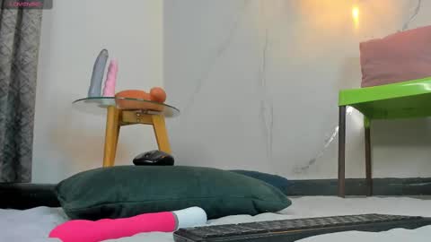 Snapshot of angelswets chatting on March 4, 2025, 1:59 pm ANGIE online show from March 4, 2025, 1:59 pm