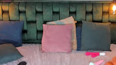 Snapshot of angelswets chatting on March 5, 2025, 4:57 pm ANGIE online show from March 5, 2025, 4:57 pm