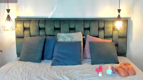 Snapshot of angelswets chatting on March 11, 2025, 2:40 pm ANGIE online show from March 11, 2025, 2:40 pm