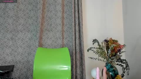 Snapshot of angelswets chatting on September 11, 2025, 2:39 pm ANGIE online show from September 11, 2025, 2:39 pm