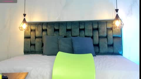 Snapshot of angelswets chatting on September 24, 2025, 1:03 pm ANGIE online show from September 24, 2025, 1:03 pm