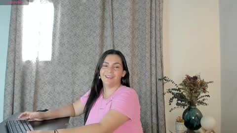 Snapshot of angelswets chatting on September 27, 2025, 2:44 pm ANGIE online show from September 27, 2025, 2:44 pm