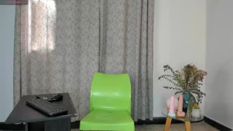 Snapshot of angelswets chatting on October 2, 2025, 2:35 pm ANGIE online show from October 2, 2025, 2:35 pm