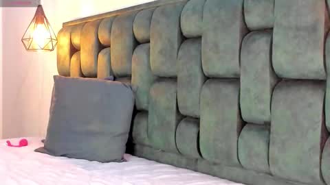 Snapshot of angelswets chatting on October 11, 2025, 2:48 pm ANGIE online show from October 11, 2025, 2:48 pm