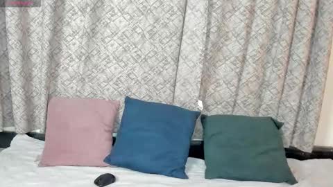 Snapshot of angelswets chatting on October 17, 2025, 2:08 pm ANGIE online show from October 17, 2025, 2:08 pm